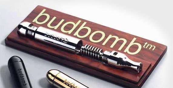 budbomb.